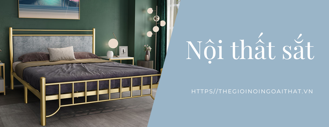  HA ANH DESIGN thiết kế nội thất,ngoại thất sản xuất thi công đồ gỗ nội thất ngoại thất