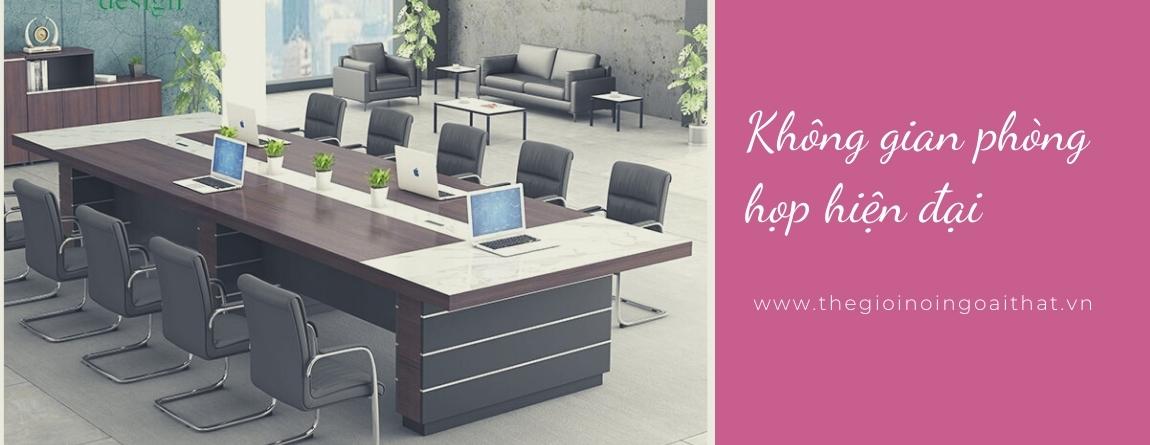  HA ANH DESIGN thiết kế nội thất,ngoại thất sản xuất thi công đồ gỗ nội thất ngoại thất