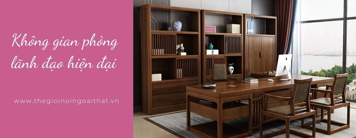  HA ANH DESIGN thiết kế nội thất,ngoại thất sản xuất thi công đồ gỗ nội thất ngoại thất