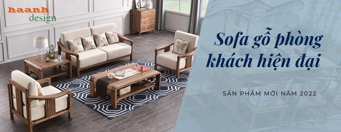  HA ANH DESIGN thiết kế nội thất,ngoại thất sản xuất thi công đồ gỗ nội thất ngoại thất
