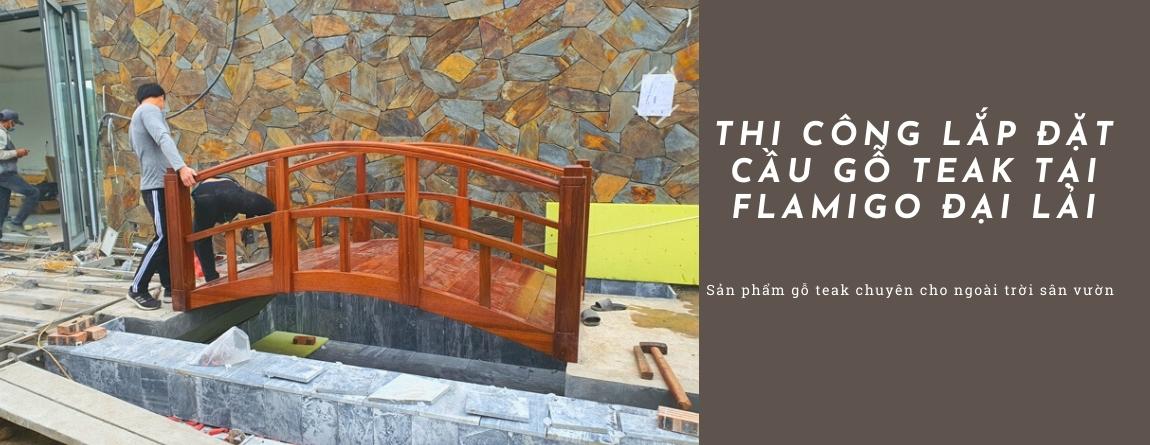  HA ANH DESIGN thiết kế nội thất,ngoại thất sản xuất thi công đồ gỗ nội thất ngoại thất