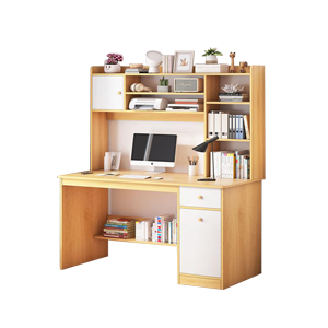 Bàn học trẻ em gỗ công nghiệp 