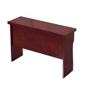 Bàn ghế hội trường, hội nghị