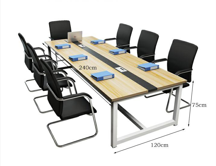  HA ANH DESIGN thiết kế nội thất,ngoại thất sản xuất thi công đồ gỗ nội thất ngoại thất