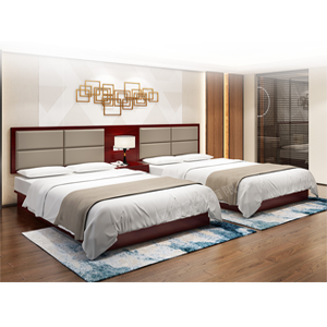  HA ANH DESIGN thiết kế nội thất,ngoại thất sản xuất thi công đồ gỗ nội thất ngoại thất
