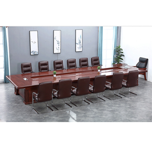  HA ANH DESIGN thiết kế nội thất,ngoại thất sản xuất thi công đồ gỗ nội thất ngoại thất