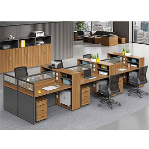  HA ANH DESIGN thiết kế nội thất,ngoại thất sản xuất thi công đồ gỗ nội thất ngoại thất