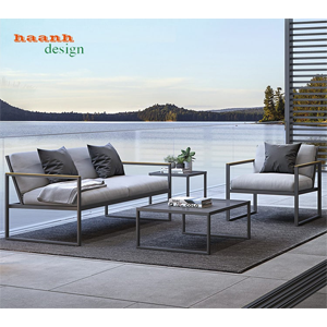  HA ANH DESIGN thiết kế nội thất,ngoại thất sản xuất thi công đồ gỗ nội thất ngoại thất