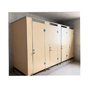 Vách ngăn nhà vệ sinh 