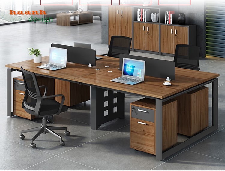 TỈ LỆ THIẾT KẾ CHUẨN TỪNG NỘI THẤT 