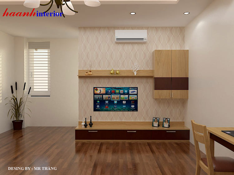 Mẫu biệt thự hiện đại với kiến tr&uacute;c tối giản, sang trọng