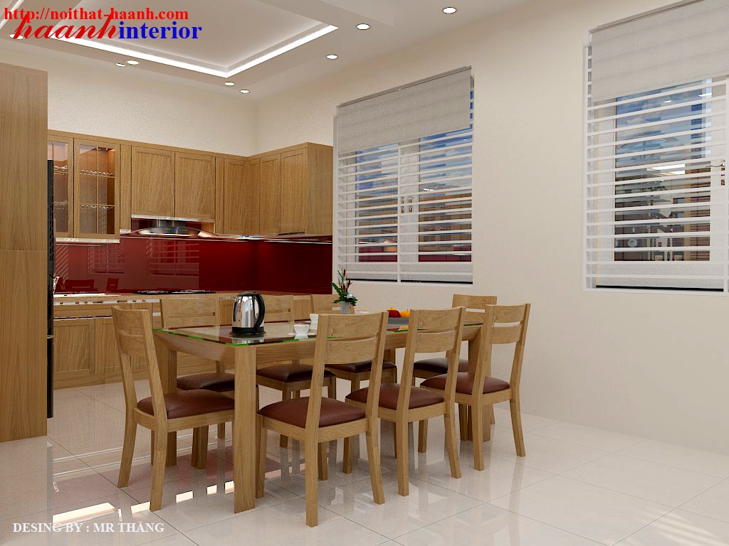 Kệ Ti Vi Phòng Khách Hiện Đại Và Sang Trọng.KTH 003