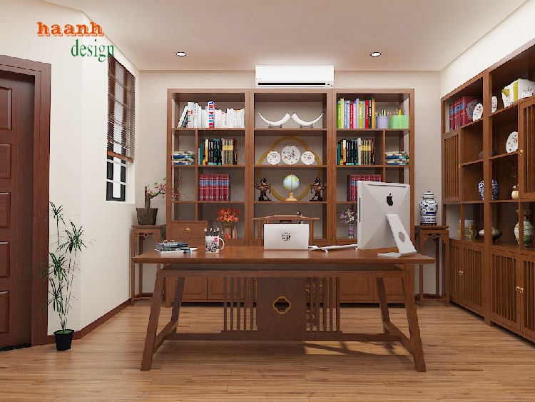 Thiết kế phòng khách chung cư không gian sống đẳng cấp trong căn hộ 