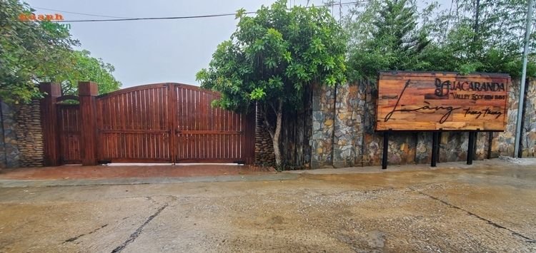  HA ANH DESIGN thiết kế nội thất,ngoại thất sản xuất thi công đồ gỗ nội thất ngoại thất
