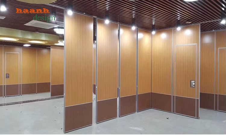  HA ANH DESIGN thiết kế nội thất,ngoại thất sản xuất thi công đồ gỗ nội thất ngoại thất