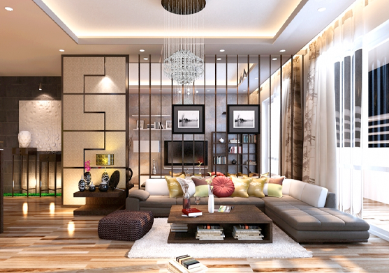  HA ANH DESIGN thiết kế nội thất,ngoại thất sản xuất thi công đồ gỗ nội thất ngoại thất