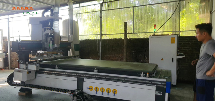  HA ANH DESIGN thiết kế nội thất,ngoại thất sản xuất thi công đồ gỗ nội thất ngoại thất